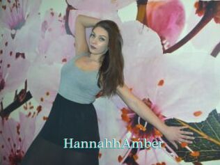 HannahhAmber