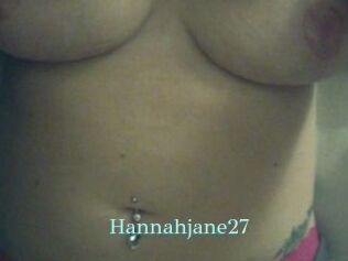 Hannahjane27