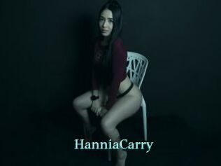 HanniaCarry