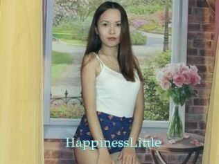 HappinessLittle