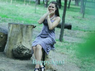 HappyAnn1