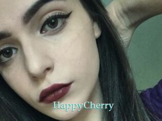 HappyCherry