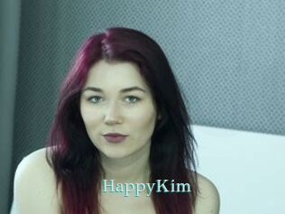 HappyKim