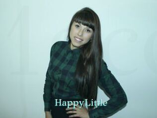 HappyLittle