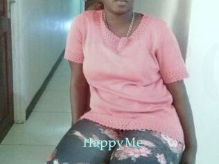 HappyMe