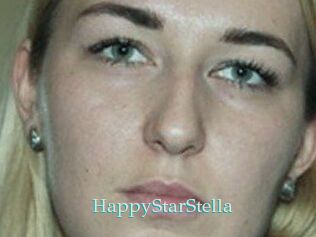 HappyStarStella