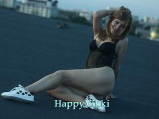 HappyVikki
