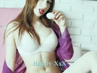Happy_XxX