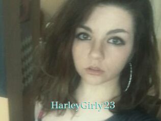 HarleyGirly23