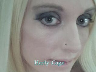 Harly_Cage