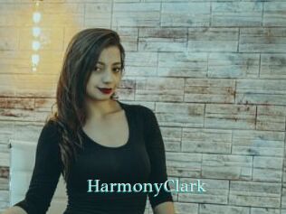HarmonyClark