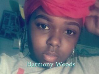 Harmony_Woods