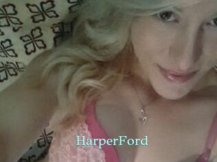 Harper_Ford