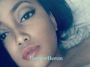 Harper_Heron