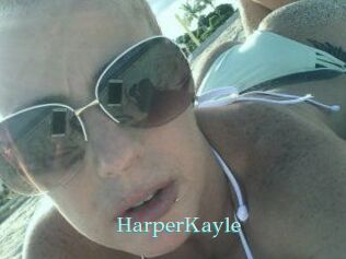Harper_Kayle