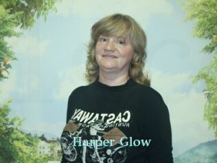Harper_Glow