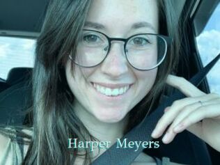Harper_Meyers
