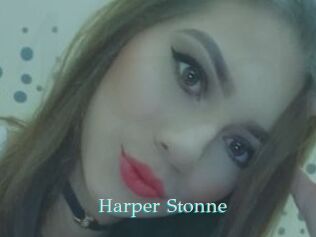 Harper_Stonne
