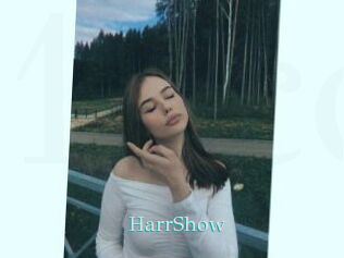 HarrShow