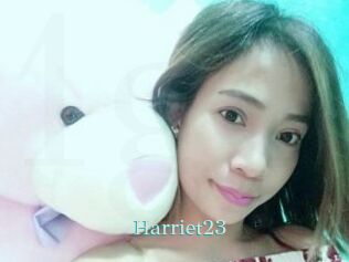 Harriet23