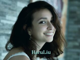 HaruLiu