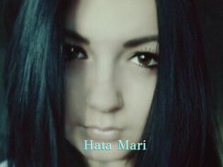 Hata_Mari