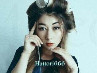 Hattori666