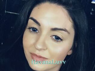 HavanaLuvv