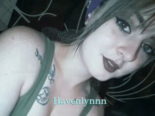 Havenlynnn