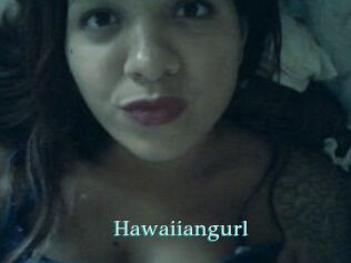 Hawaiiangurl