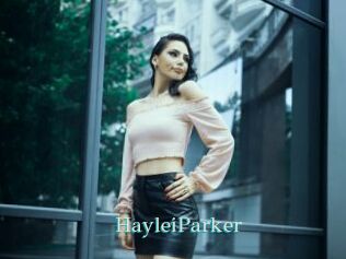 HayleiParker