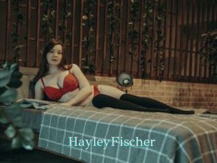 HayleyFischer