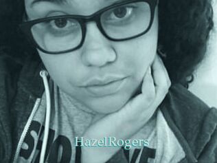 Hazel_Rogers