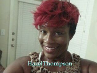 Hazel_Thompson