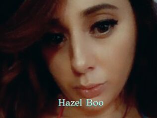 Hazel_Boo