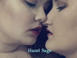 Hazel_Sage