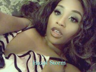 Hazel_Storm