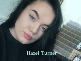 Hazel_Turner