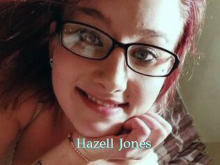 Hazell_Jones