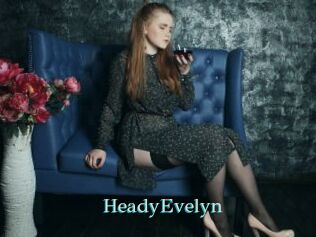 HeadyEvelyn