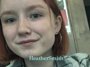 HeatherSmith