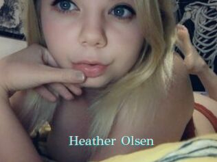 Heather_Olsen