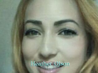 Heather_Olson