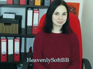 HeavenlySoftBB