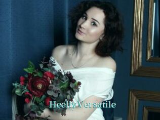 HeellyVersatile
