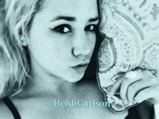 Heidi_Carlson