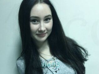 Heidi_S
