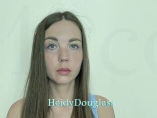 HeidyDouglass