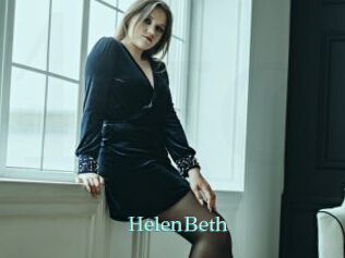 HelenBeth