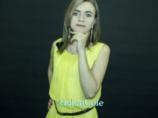 HelenCole